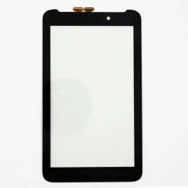 digitizer-dotyk-do-asus-fonepad-7-me170-fe170