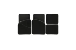 dywaniki-michelin-gumowe-4-el