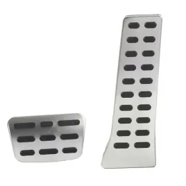 nakladki-na-pedaly-hyundai-kia-automat