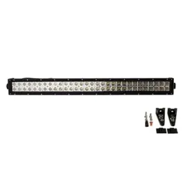 panel-ledowy-prosty-60-led-w-2-rzedach