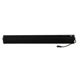panel-ledowy-prosty-60-led-w-2-rzedach-waga-z-opakowaniem-4-9-kg
