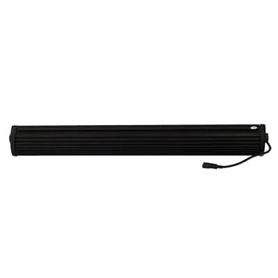 panel-ledowy-prosty-60-led-w-2-rzedach-waga-z-opakowaniem-4-9-kg