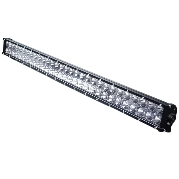 panel-ledowy-prosty-60-led-w-2-rzedach-numer-katalogowy-czesci-gmpplp60w2bm