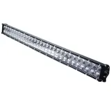 panel-ledowy-prosty-60-led-w-2-rzedach-numer-katalogowy-czesci-gmpplp60w2bm