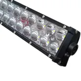 panel-ledowy-prosty-60-led-w-2-rzedach-numer-katalogowy-oryginalu-gmpplp60w2bm