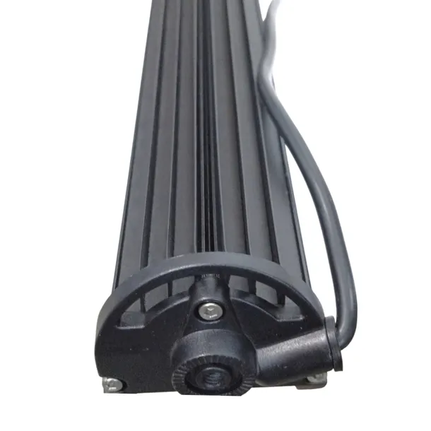 panel-ledowy-prosty-60-led-w-2-rzedach-numery-katalogowe-zamiennikow-gmpplp60w2bm