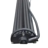 panel-ledowy-prosty-60-led-w-2-rzedach-numery-katalogowe-zamiennikow-gmpplp60w2bm