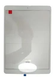 digitizer-do-tabletu-apple-ipad-pro-105-air-3-a1852-a2133-a2154-bialy