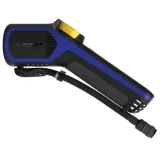 michelin-bezprzewodowa-pompka-akumulatorowa-top-up-waga-z-opakowaniem-0-5-kg