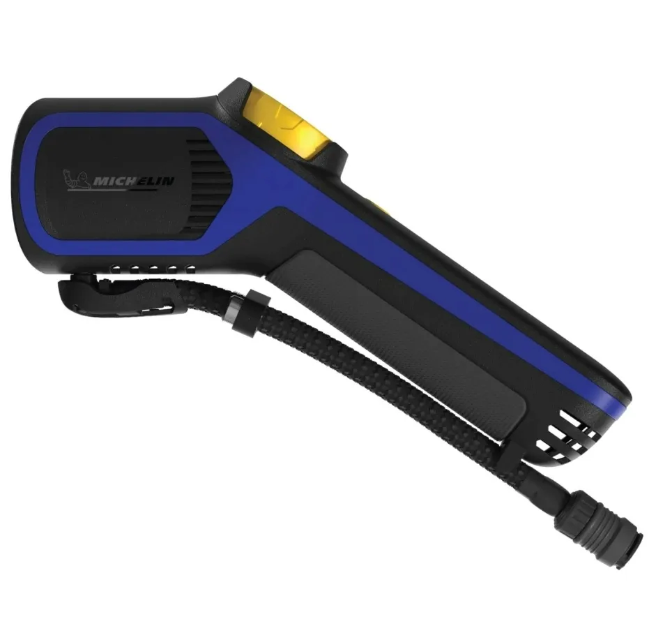 michelin-bezprzewodowa-pompka-akumulatorowa-top-up-waga-z-opakowaniem-0-5-kg