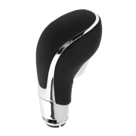 galka-zmiany-biegow-st-parts-77382