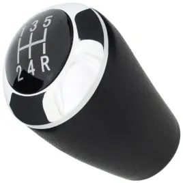 galka-zmiany-biegow-st-parts-73346