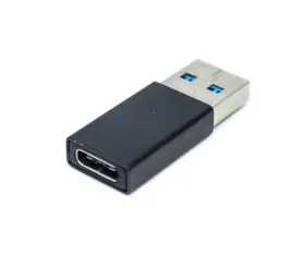 adapter-przejsciowka-zenski-gniazdo-usb-c-wtyczka-meski-usb-a