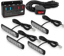 stroboskopy-ostrzegawcze-st-parts-km231-6