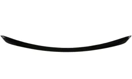 spojler-lotka-tylnej-klapy-mercedes-gle-coupe-c167-czarny-polysk-od-2019