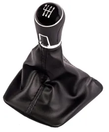 galka-zmiany-biegow-st-parts-874589