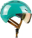 kask-rowerowy-casco-roadster-plus-r-s