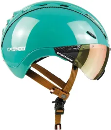 kask-rowerowy-casco-roadster-plus-r-s