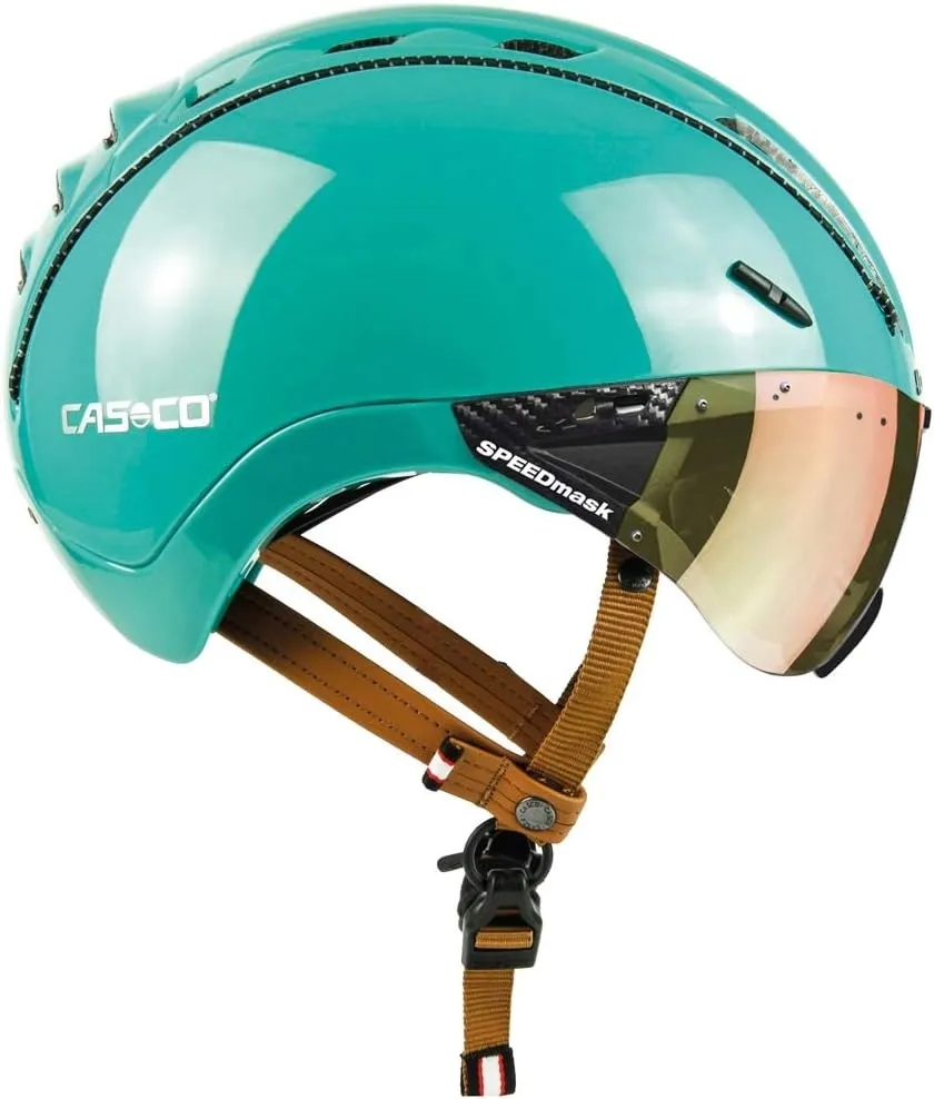 kask-rowerowy-casco-roadster-plus-r-s-stan-nowy