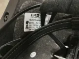 kask-rowerowy-casco-roadster-plus-r-s-stan-nowy