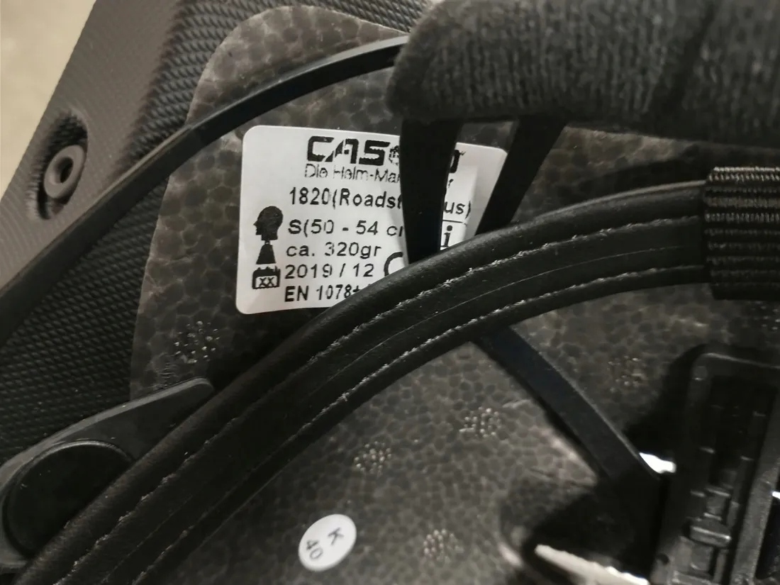 kask-rowerowy-casco-roadster-plus-r-s