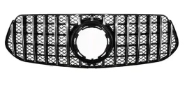 grill-atrapa-do-mercedes-gle-w167-c167-2019-2023-panamericana-srebrny-chrom