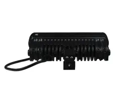 lampa-robocza-led-halogen-40w-2090-lm-12-24v-driving-light-bar-homologacja