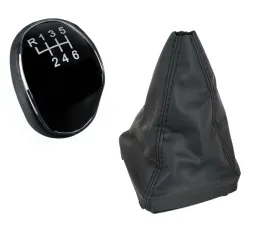 ford-mondeo-mk4-galka-biegow-plus-mieszek-ramka