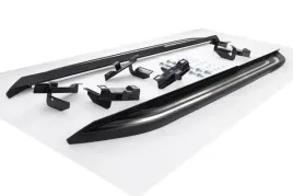 nakladki-progowe-st-parts-do-toyota-rav-4-2019-2x-abs-aluminium