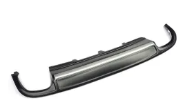 dyfuzor-dokladka-zderzaka-audi-a4-b8-07-11