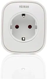 heiman-gniazdo-elektryczne-zdalnie-sterowane-wlan-wi-fi-alexa-i-google-home