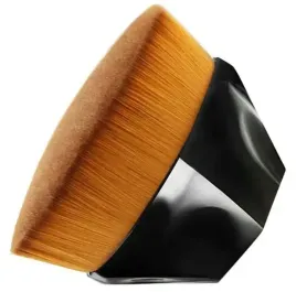 pedzel-gesty-miekki-do-fluidu-podkladu-fluid-pedzelek-jednolity-baosroy