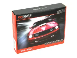 swiatla-do-jazdy-dziennej-drl-einparts-10-w-12-v-1000-lm-6000-k-okragle