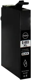 tusz-do-epson-c13t03a14010-black-603-xl