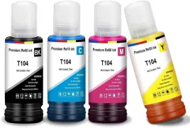 4x-tusz-do-epson-104-et-2710-et-2711-et-2712