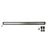 panel-ledowy-prosty-96-led-14400lm