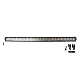 panel-ledowy-prosty-96-led-14400lm