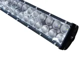 panel-ledowy-prosty-96-led-14400lm-numer-katalogowy-oryginalu-gmpplp96w2bm
