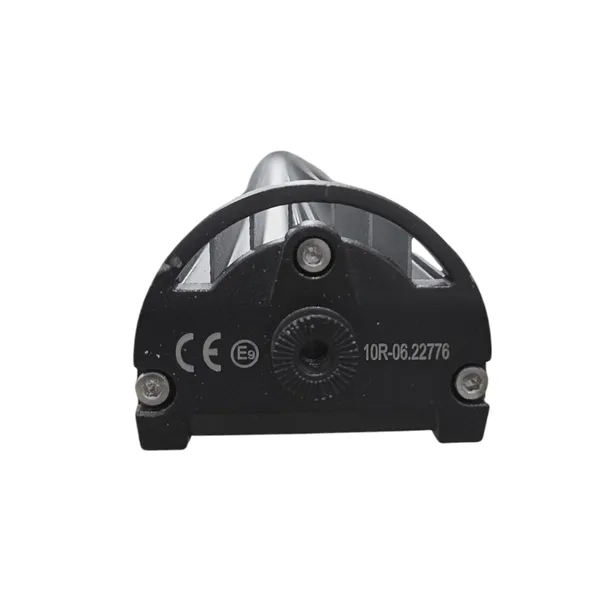 panel-ledowy-prosty-96-led-14400lm-numery-katalogowe-zamiennikow-gmpplp96w2bm