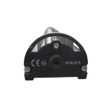 panel-ledowy-prosty-96-led-14400lm-numery-katalogowe-zamiennikow-gmpplp96w2bm