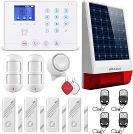 bezprzewodowy-system-alarmowy-wolf-guard-4g-i-wifi-w4q-jd-w06