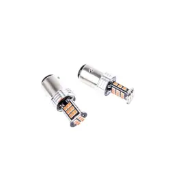 zarowki-einparts-automotive-epl179-p21-5w-21-w-2-szt