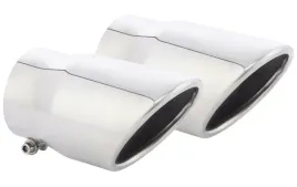 koncowki-tlumika-st-parts-877344