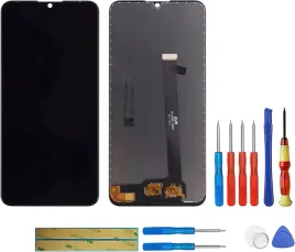 wyswietlacz-do-zte-blade-10-prime-z6530-czarny-narzedzia