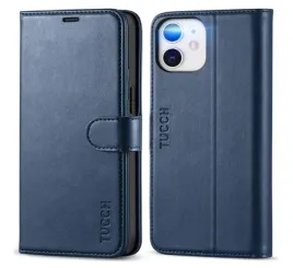 etui-z-klapka-tucch-do-apple-iphone-12-mini-granatowy