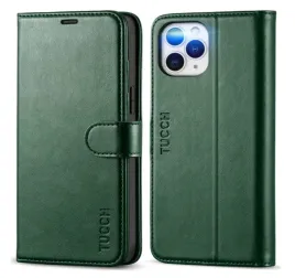 etui-z-klapka-tucch-do-apple-iphone-12-pro-max-zielony