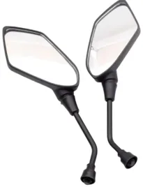 lusterka-motocyklowe-uniwersalne-10mm-kaser-skutery-kawasaki-suzuki-honda