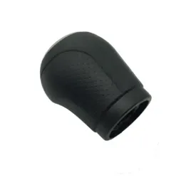 st-parts-galka-zmiany-biegow-nissan-qashqai-08-13