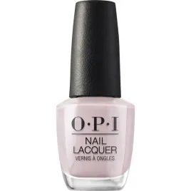 lakier-do-paznokci-opi-nail-lacquer-don-t-bossa-nova-me-around-15-ml