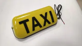 kogut-sygnalizator-lampa-gapa-taxi-led-na-magnes